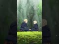 ã‚ãªãŸã¨å‹é”ã«ãªã‚ŠãŸã„ã®ã€ãƒ€ãƒ³ã‚¸ãƒ§ãƒ³é£¯ã€‘