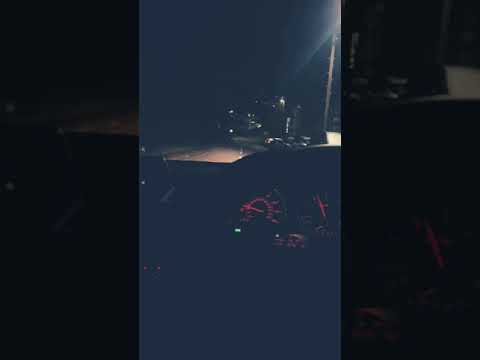 ببتدي م الزيرو عمرو دياب