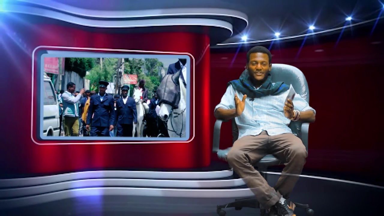 Abbaa Lataa Obbo Adimaasuu Biraanuu Fi Abdiisaa Balaachoo Youtube