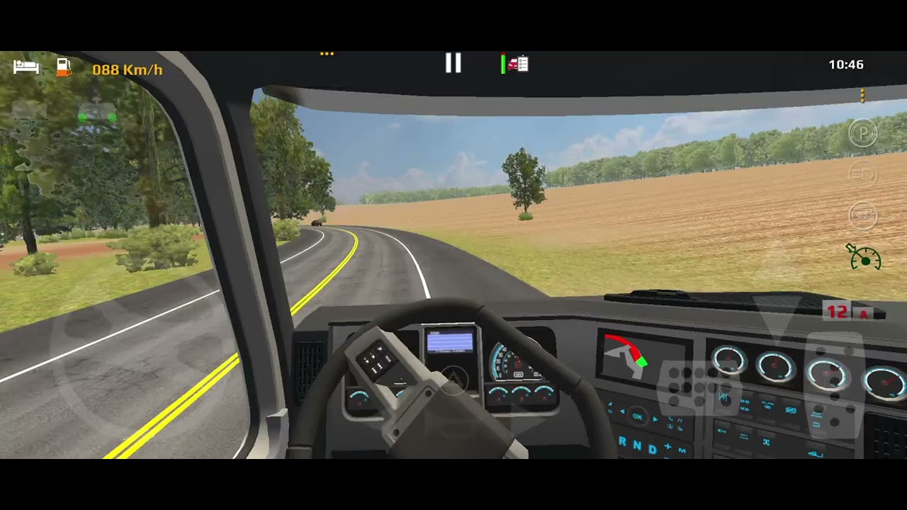 22 de fevereiro de 2026