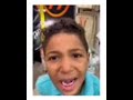 احب اشارككم في نصيبتي عملت المستحيل علشان مخدهاش بس اهلي غصبوا عليا مينفعش اوريهالكم بس انا مفضوح 
