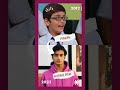 Balveer all cast 2012 Vs 2023 #shorts #balveer Mp3 Song