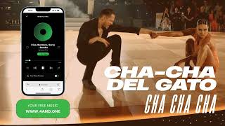 Cha-Cha Del Gato – Cha Cha Cha