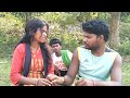 Kudam racha santali comedy 2024new santali comedy short film viralcomedy