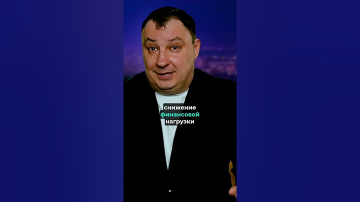❗️ Лукашенко решил экономическую проблему Беларуси! #nexta #беларусь #лукашенко #новости