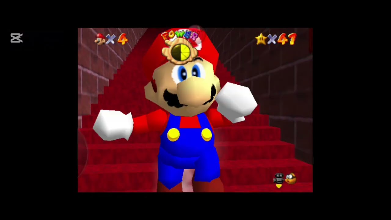 My Failed Backward long jump (blj) /Succesfully Backward long jump (long video) watch till succesful