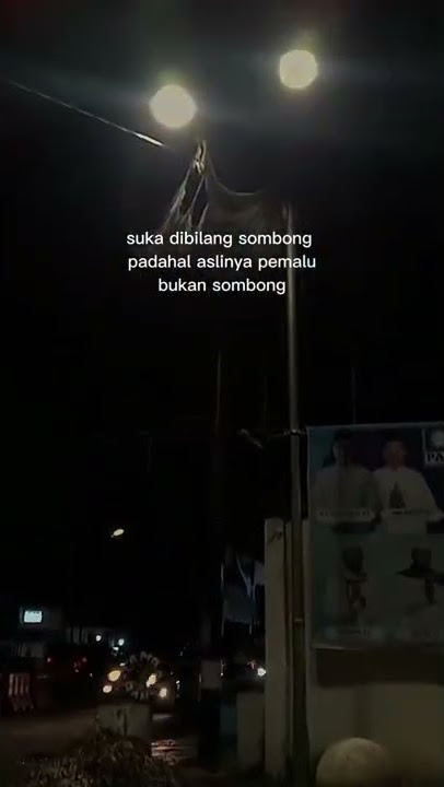 STORY WA 30 DETIK TERBARU || PADAHAL BUKAN SOMBONG WKWKW