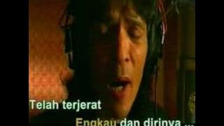 Aku - Jamal Abdillah