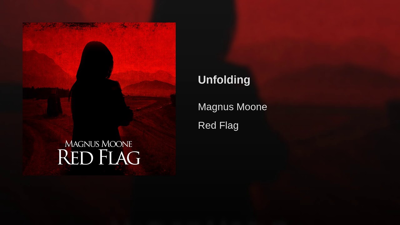 Watch Unfolding on YouTube Watch Unfolding on YouTube