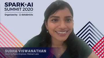 Building Identity Graphs over Heterogeneous Data