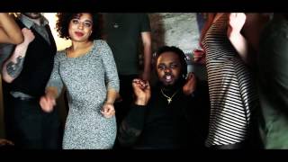 Tez-J "Intoxicated" (Official Music Video) screenshot 2