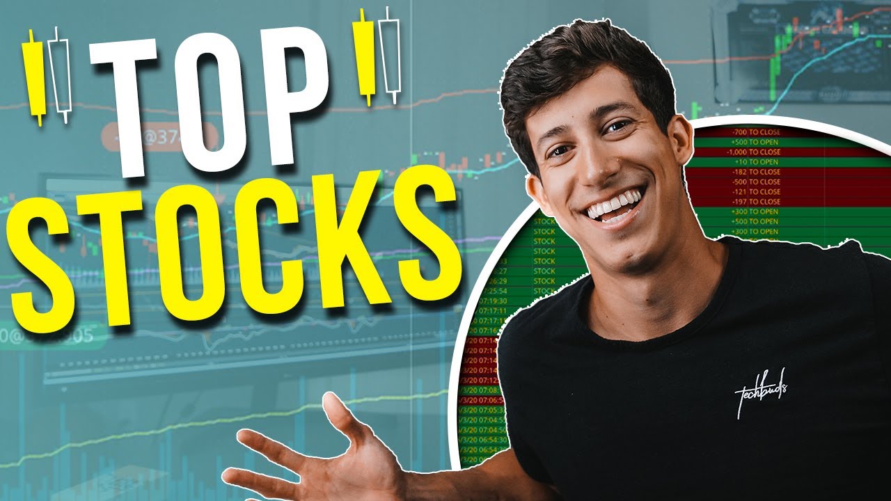 🚨 MY TOP 10 DECEMBER OVERSOLD STOCKS 🚨 MY TOP 10 DECEMBER OVERSOLD STOCKS
