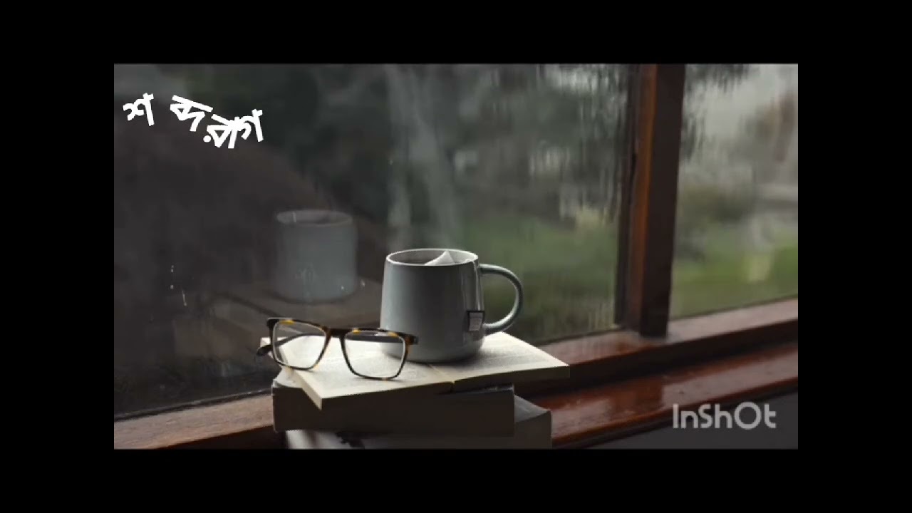 শেষ পর্যন্ত তোমারে যে পাইলো/ কবি সালমান হাবীব_কবিতায় গল্প বলা মানুষ 