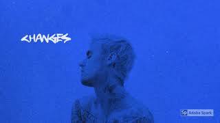 Justin Bieber - Intentions MASHUP (Feat. Justin Bieber, Blackbear, Drake & Post Malone)