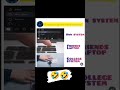 power off your p.c|| WAYS OF POWERING OFF P.C|||