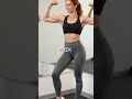 This Pre-Exhaustion Method Changed Everything After 10 Weeks