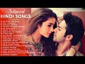 Bollywood Hits Songs November - Arijit Singh, Neha Kakkar, Atif Aslam, Armaan Malik, Shreya Ghoshal