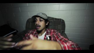 Download Lagu Bandit - Bounce ft. Finesse \u0026 Boyd MP3