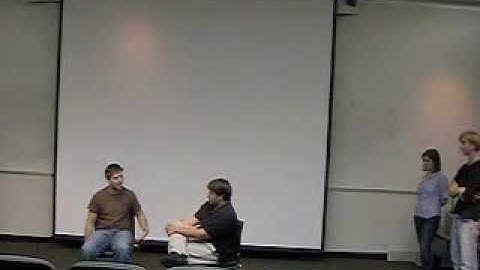 Mock Turtle Soup--- Lafonda Part 1/3