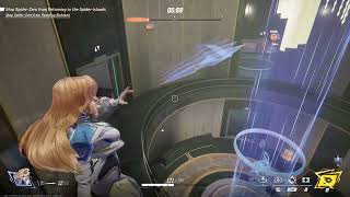 star lord gets whats coming to him