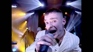 East 17 - Do U Still? (Top Of The Pops 1996)