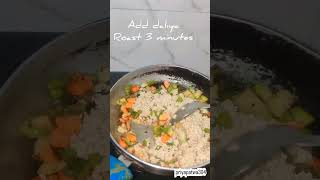 Day5 of 56Bhog😋 series #laddu #laddugopal #laddugopalcollection #laddugopalposhak #song #shyam #nand
