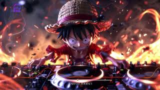 Best MEGAMIX of EDM 🎧 EDM Remixes of Popular Songs 🎧 EDM Deep House | Best of Gaming Music | No.10