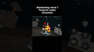 Making a custom map + class in jjs day 2 #roblox #jjs