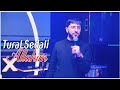 Tural Sedali Allahim 2026 Yeni Klip