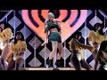 Grammys performers 2019: Cardi B, Kacey Musgraves, Janelle Monae