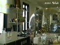 【菊池桃子】内心编制的丝带,想要一成不变呢