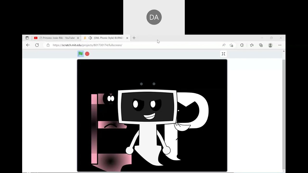 nathaniel lim the aliens rule 34