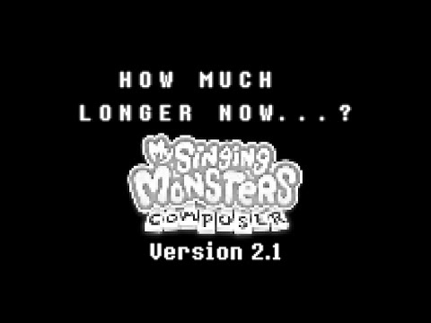 MSM Composer: Neverending Night (Deltarune) Cover