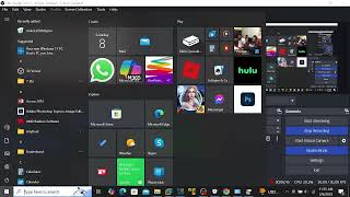 Basics of Cybersecurity and Data Encryption: A Step-by-Step Tutorial On How To Encrypt Hard Disk/SSD