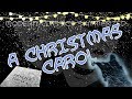 Modern Classics Summarized: A Christmas Carol