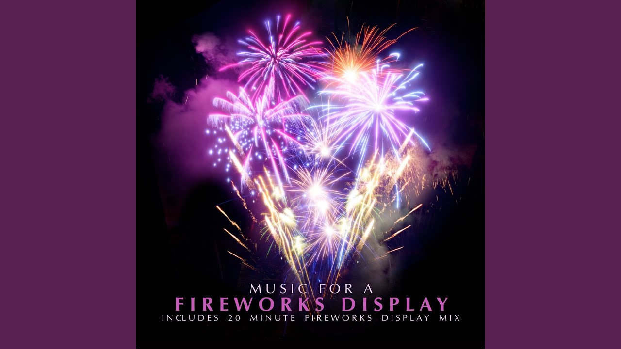 Watch Hedwig's Theme ((From "Harry Potter")) on YouTube Watch Hedwig's Theme ((From "Harry Potter")) on YouTube