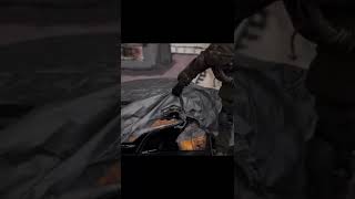 🎥 armitrix official | 𝙈𝙘𝙡𝙖𝙧𝙚𝙣 𝟲𝟱𝟬𝙎