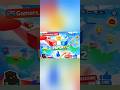 Paper IO 2, How to win fast #paperio2