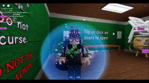 How to get the "INKY SURPRISE!" BADGE in PIGGY RP : INFECTION | Roblox