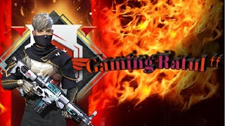 Eaditing By Ratul Gaming with Poco M2 Pro mobil For kindmastar Pro app screenshot 3
