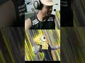 (NEGAO REAGE) ELE SE SACRIFICOU? ESCUTANDO Desabafo: Majin Vegeta (DBZ) | Sacrifício | @AniRap