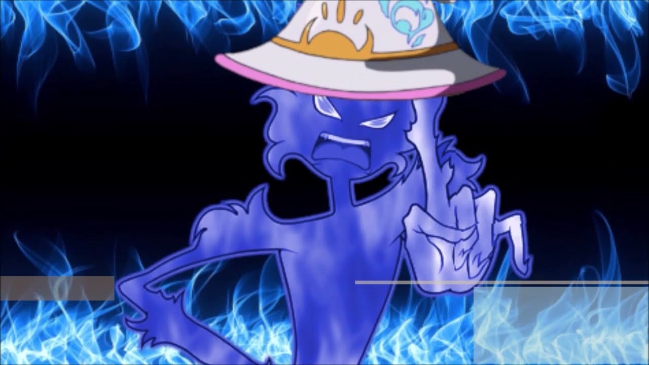 I Synchro Summon Red Eyes Zombie Necro Dragon