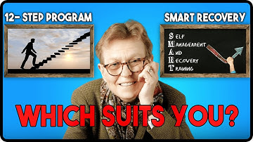 AA or SMART: How to Choose? (Updated 2024)