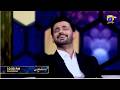 Hasna Mana Hai Promo | Tomorrow at 10:00 PM only on Har Pal Geo