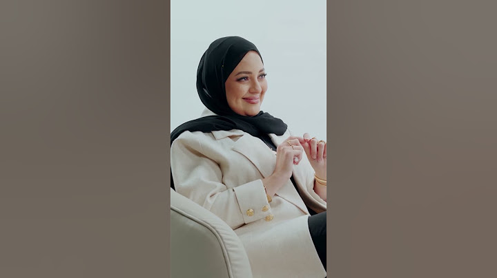 Gosra من القلب ❤️ /Ryma Beauty