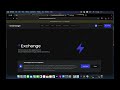 NEW 2026/27 CRYPTO WALLET DRAINER HACK