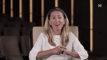 Negotiating In Complex Situations | Brexit | Nazli Bhatia | Harappa Education