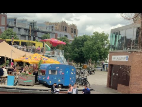 Zwolle the Netherlands