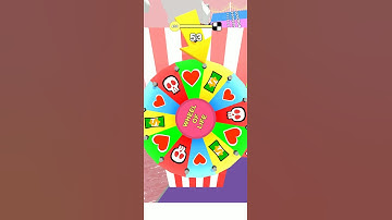 Run Of Life (IOS, Android) NEW UPDATE Gameplay Walkthrough All Levels Eps 459 #Shorts