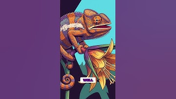 Master Presence: Unlock Peak Performance & Focus #shorts